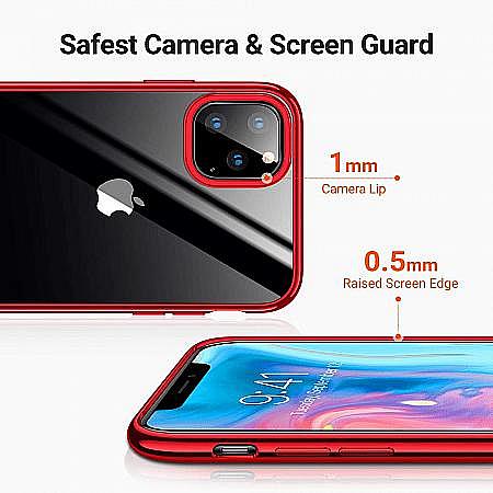 iPhone-12-pro-max-Silikon-Schutzhuelle-rot.jpeg