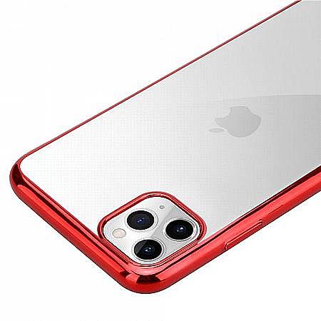 iPhone-12-pro-max-handyhuelle-rot.jpeg