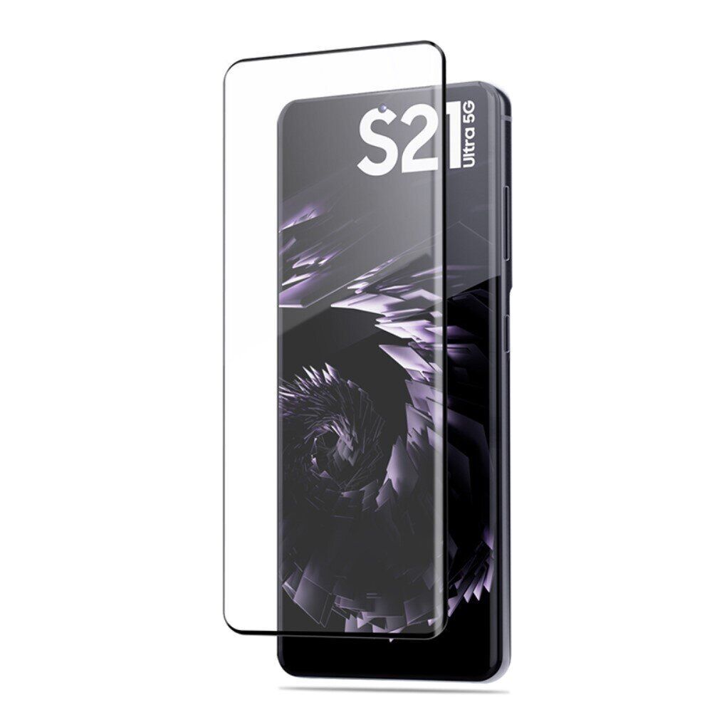 Samsung-galaxy-s21-ultra-Glas.jpeg