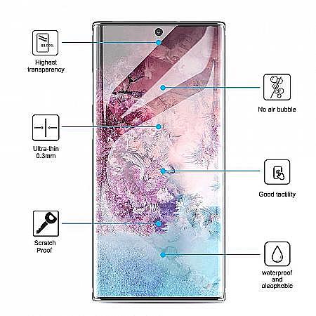 Samsung-galaxy-S21-ultra-screen-protector-film.jpeg