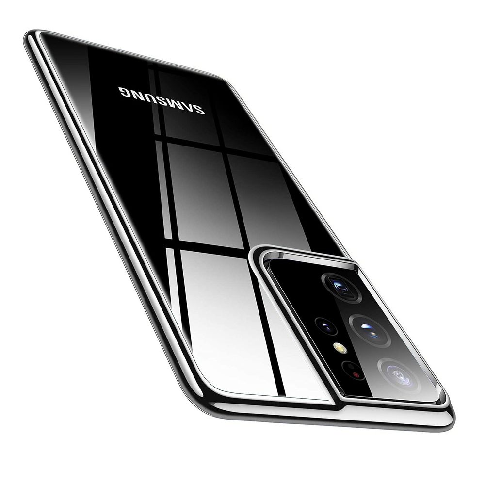 Samsung-Galaxy-S21-Silikon-Schutzhuelle-silver.jpeg