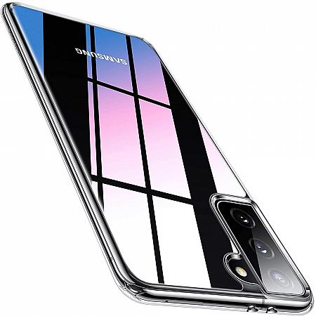 Samsung-Galaxy-S21-Silikon-huelle.jpeg
