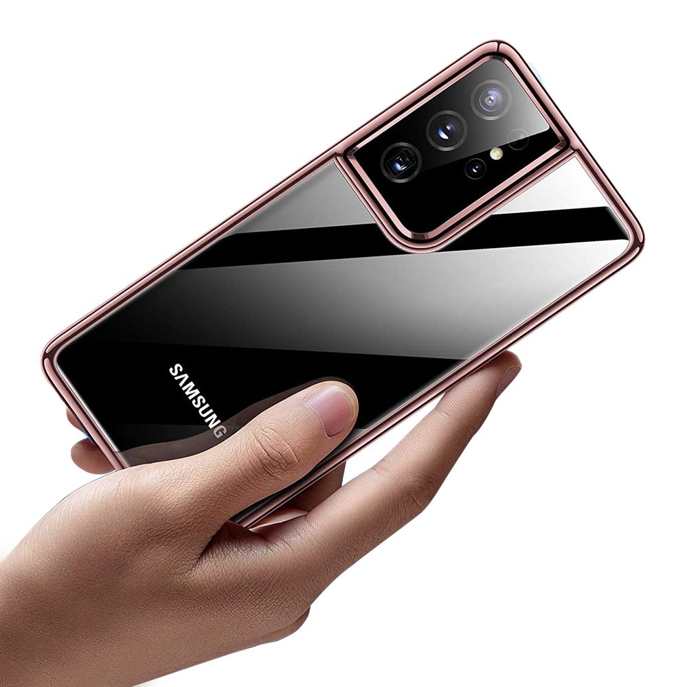 Samsung-Galaxy-S21-plus-Silikon-Handyhuelle.jpeg