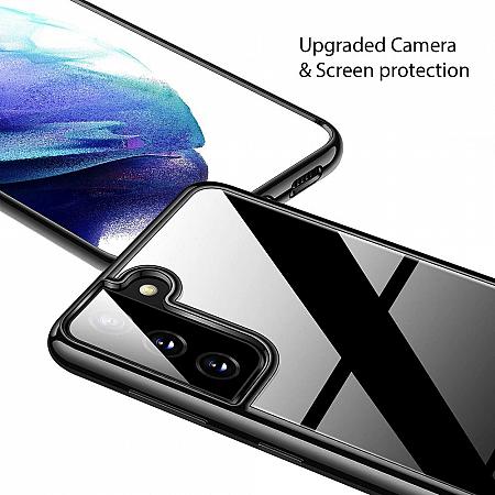 Samsung-Galaxy-S21-plus-huelle-transparent.jpeg