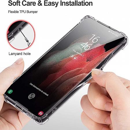 Samsung-Galaxy-S21-ultra-Case.jpeg