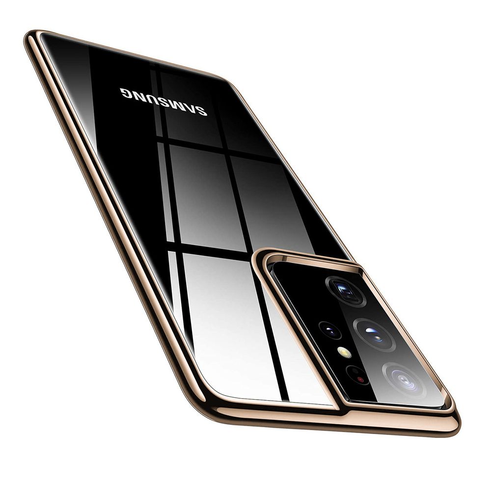 Samsung-Galaxy-S21-ultra-Silikon-Schutzhuelle-gold.jpeg
