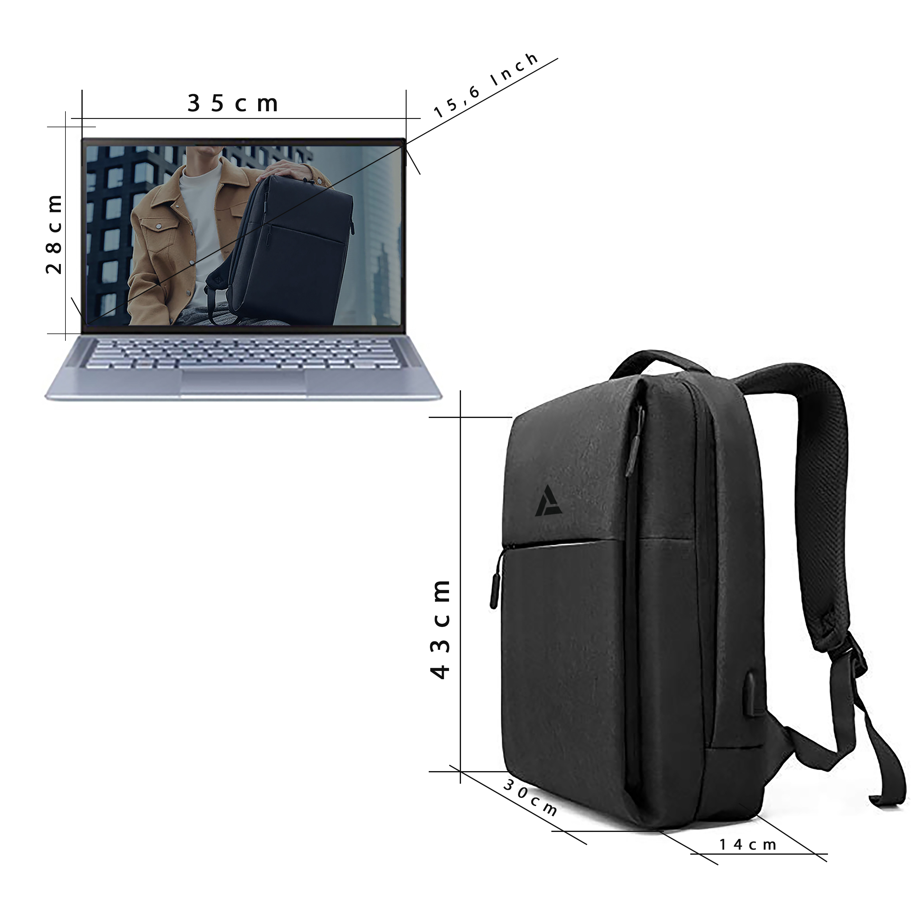 15.6-laptop-backpack.jpeg