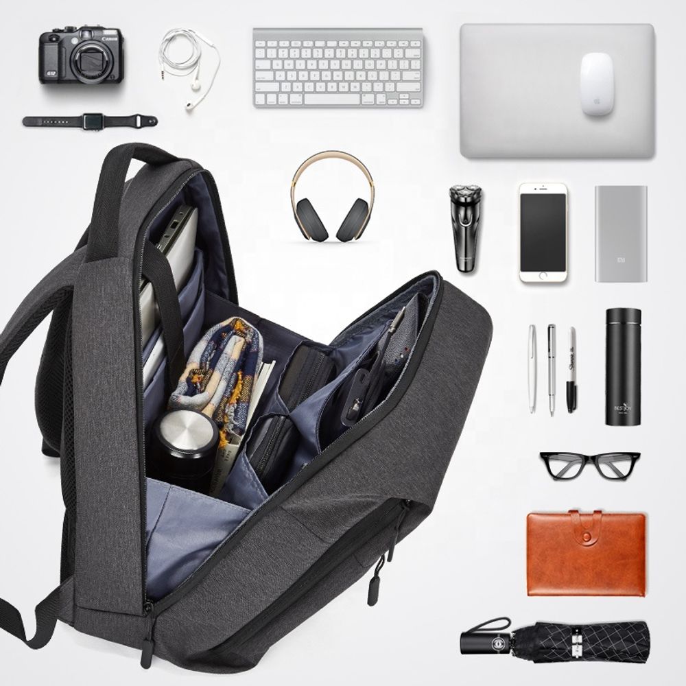 waterproof-business-laptop-bags-backpack.jpeg