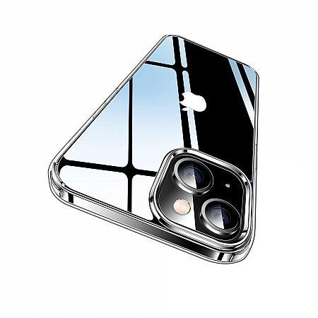 iphone-15-plus-klar-silikon-schutzhuelle.jpeg