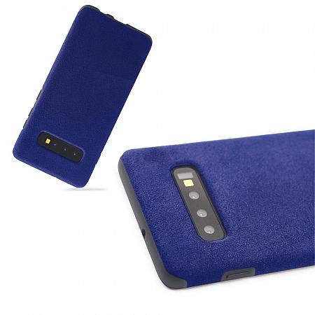 Samsung-Galaxy-S10-wildleder-Tasche-Blau.jpeg