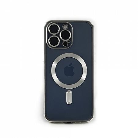 iphone-15-silver-case.jpeg