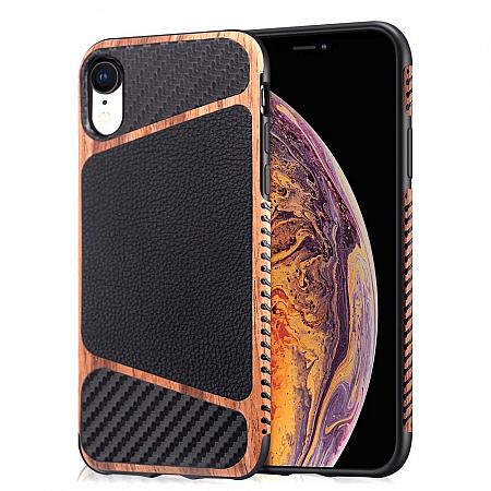 iPhone-Xr-Holz-Silikon-Leder-Case-Braun.jpeg