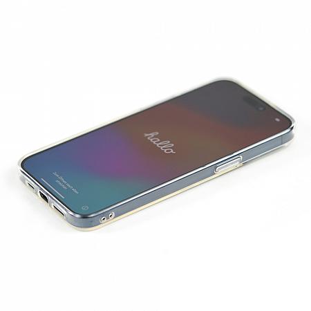 iphone-16-silikon-case.jpeg