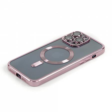 iphone-16-pro-case.jpeg