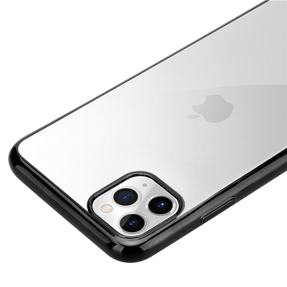 apple-iphone-11-pro-klar-transparent-schwarz-silikon-case.jpeg