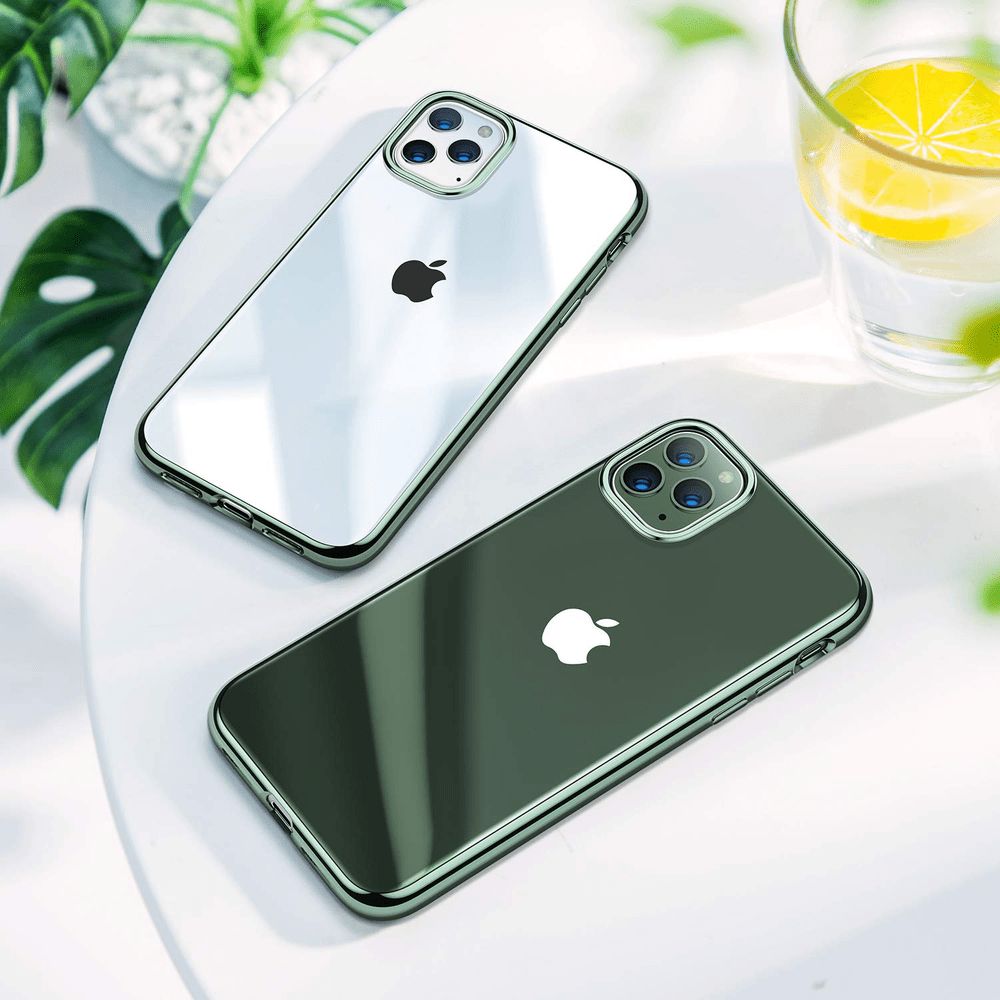 apple-iphone-11-pro-max-klar-transparent-schwarz-silikon-case.jpeg