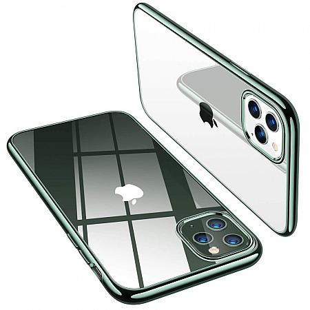 iPhone-11-Pro-Max-schutzcase-clear.jpeg